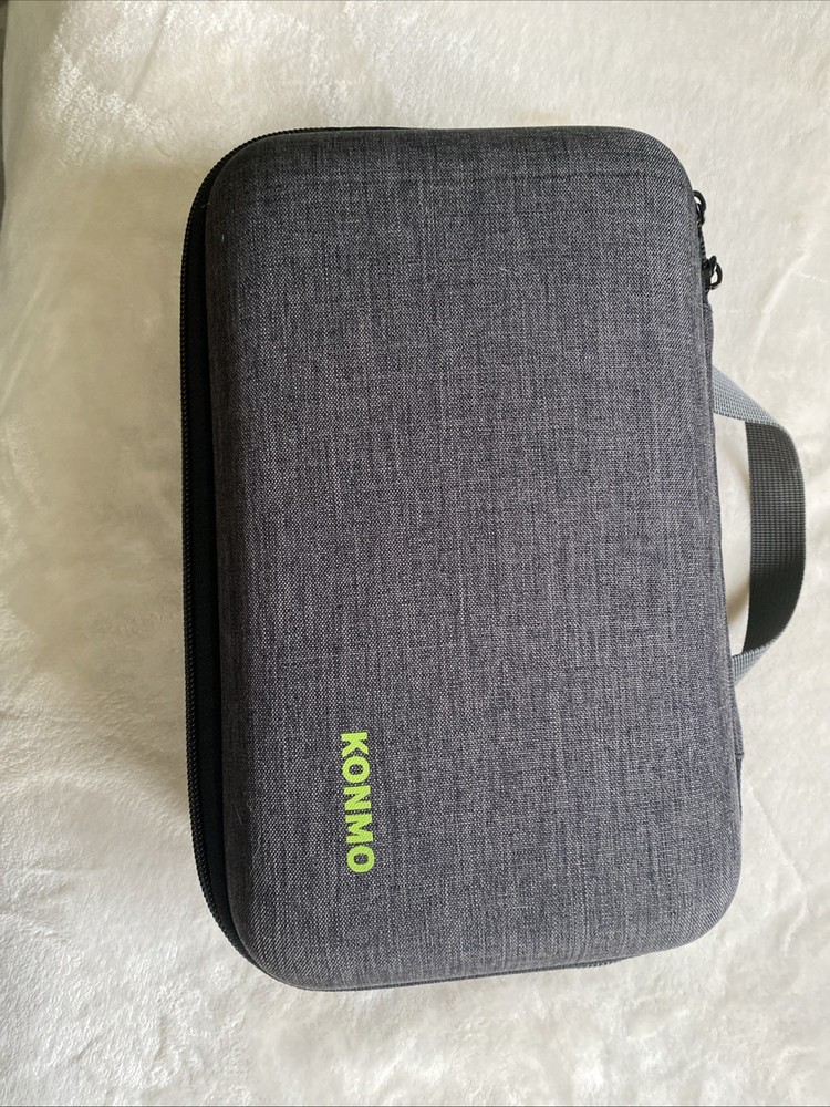 portable espresso maker