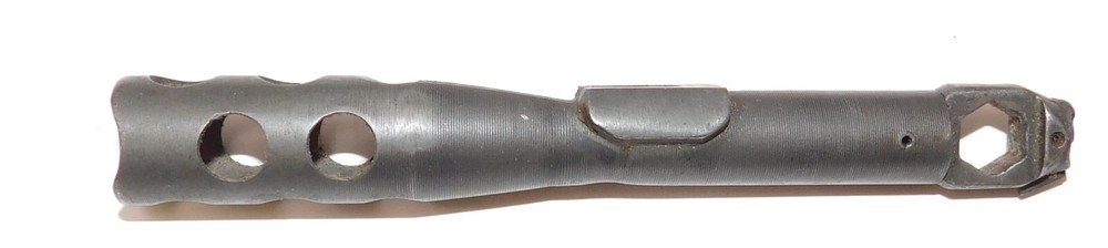 Springfield Armory MIA Combination Tool CC 5010 #W764