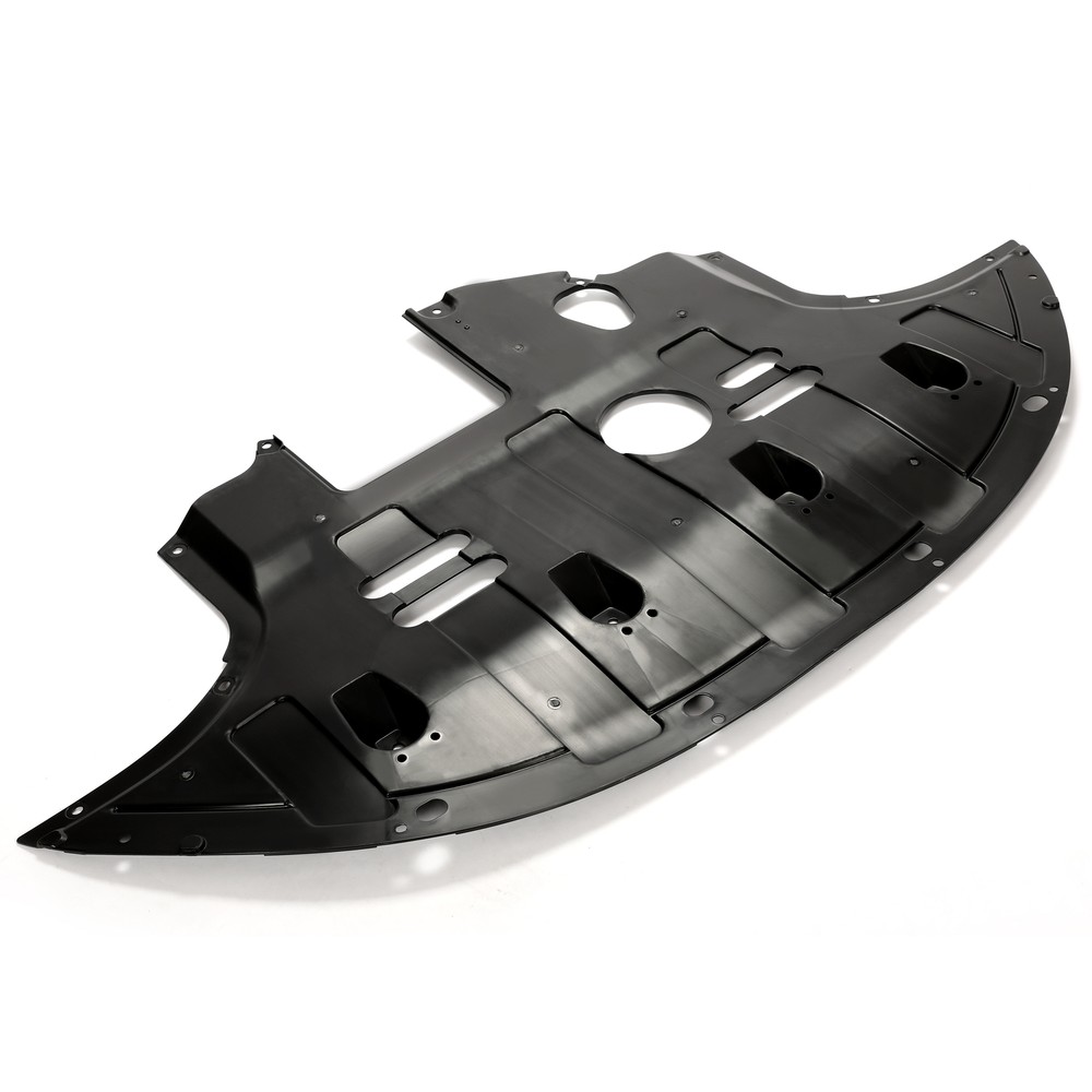 Engine Splash Shield For Hyundai Elantra 2017-2020 Engine Under Cover