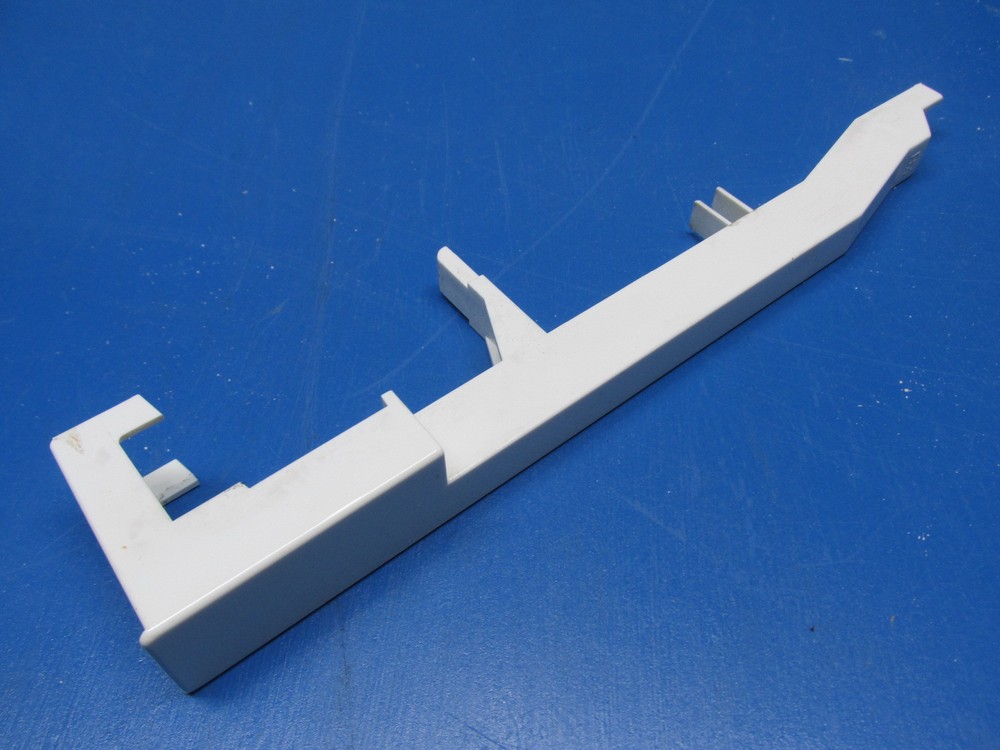 Replacement B Key for Roland HP126 Digital Piano Keyboard