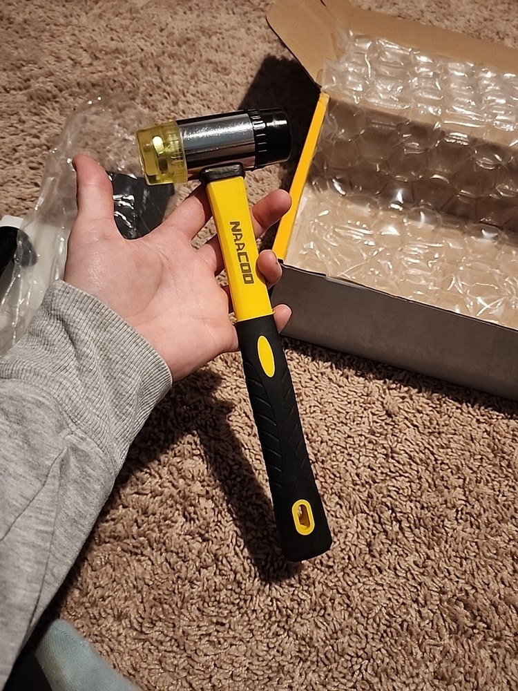 Pro Flooring Took Kit
