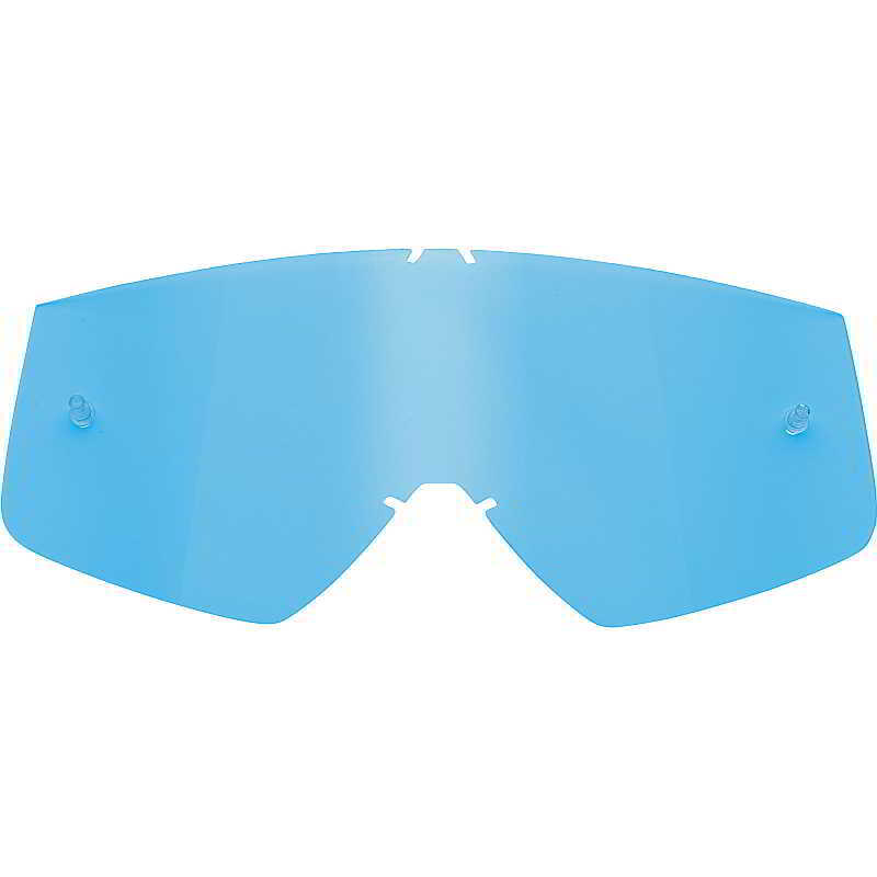 Thor Motocross Sniper/Conquer MX Offroad Goggle Lens