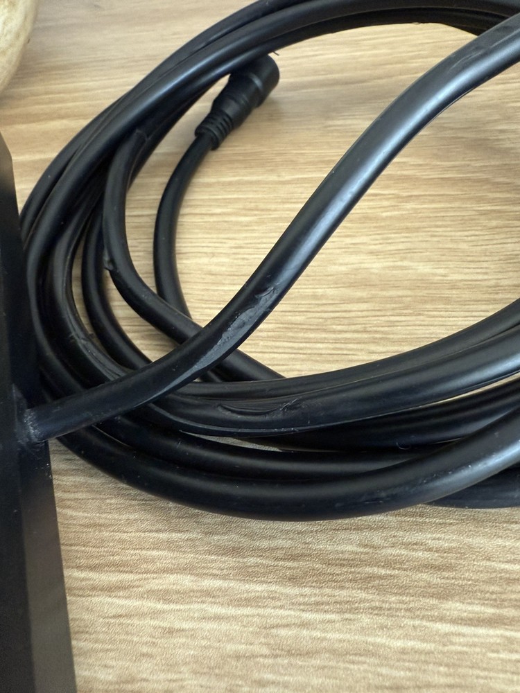 AI Hydra 32 HD LED Reef Light – Used - Fully Functional – Original Box