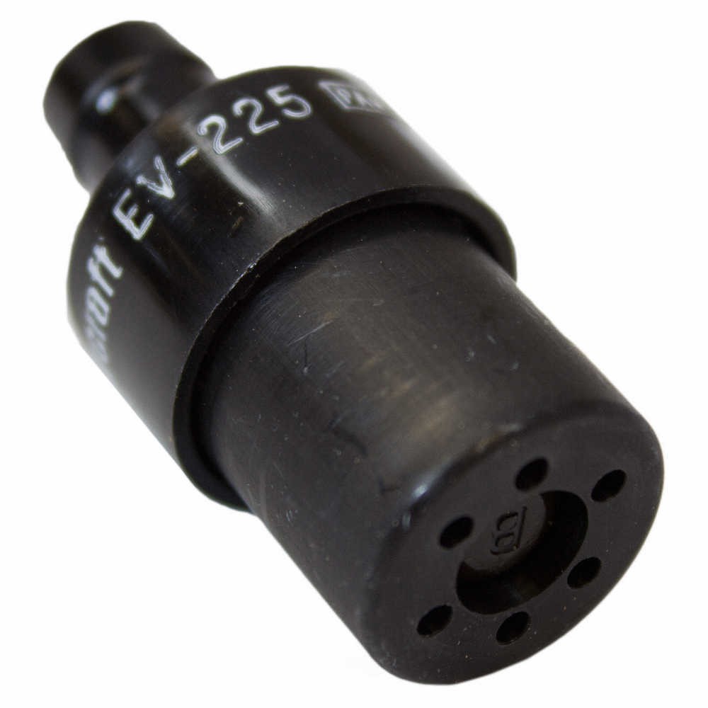 PCV Valve Motorcraft EV-225
