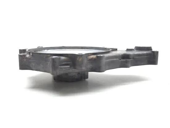 2008 Honda Foreman 500 4x4 Manual Outer Stator Cover 2600A