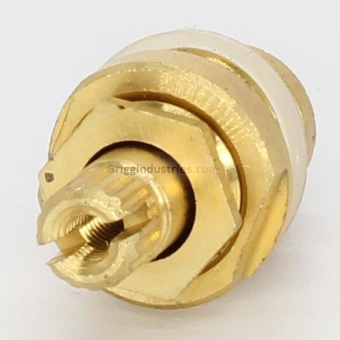 Stem For CENTRAL BRASS SU-353C