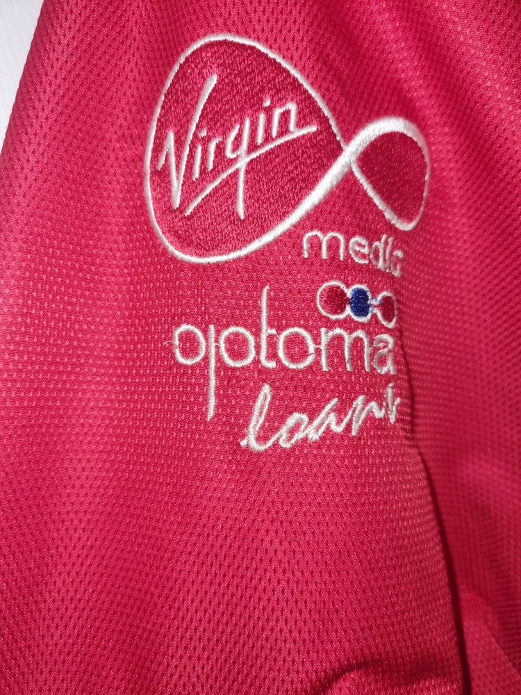 motorbike jacket