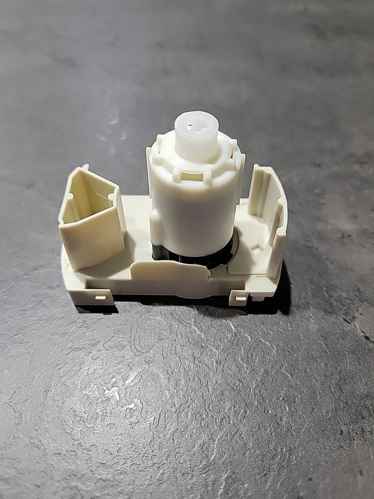 Hunter Douglas Duette Easy Rise Clutch * Right Side Control*