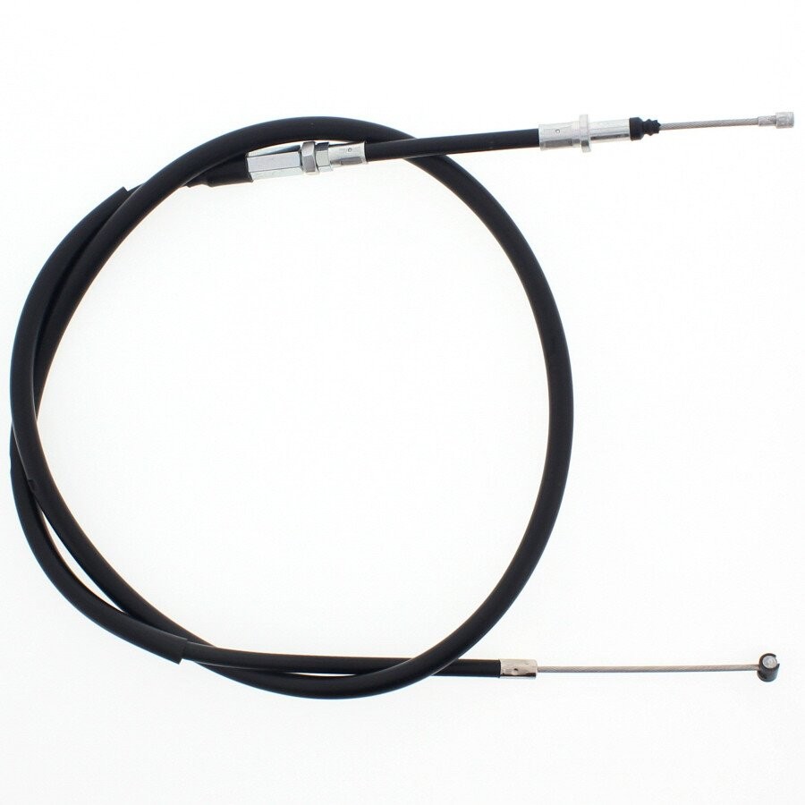 All Balls Clutch Cable (45-2063)