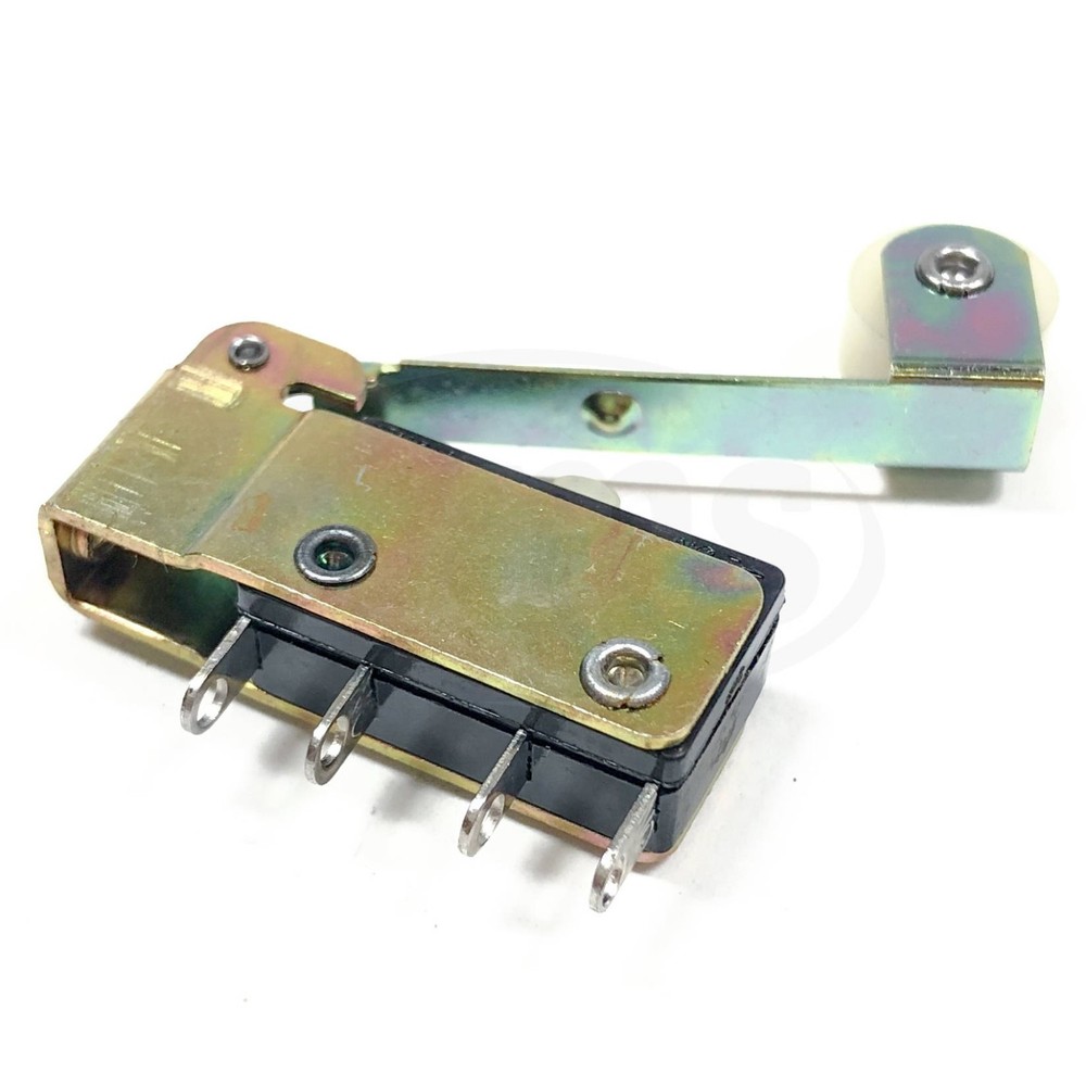 200-7-0070 Tenor Limit Switch