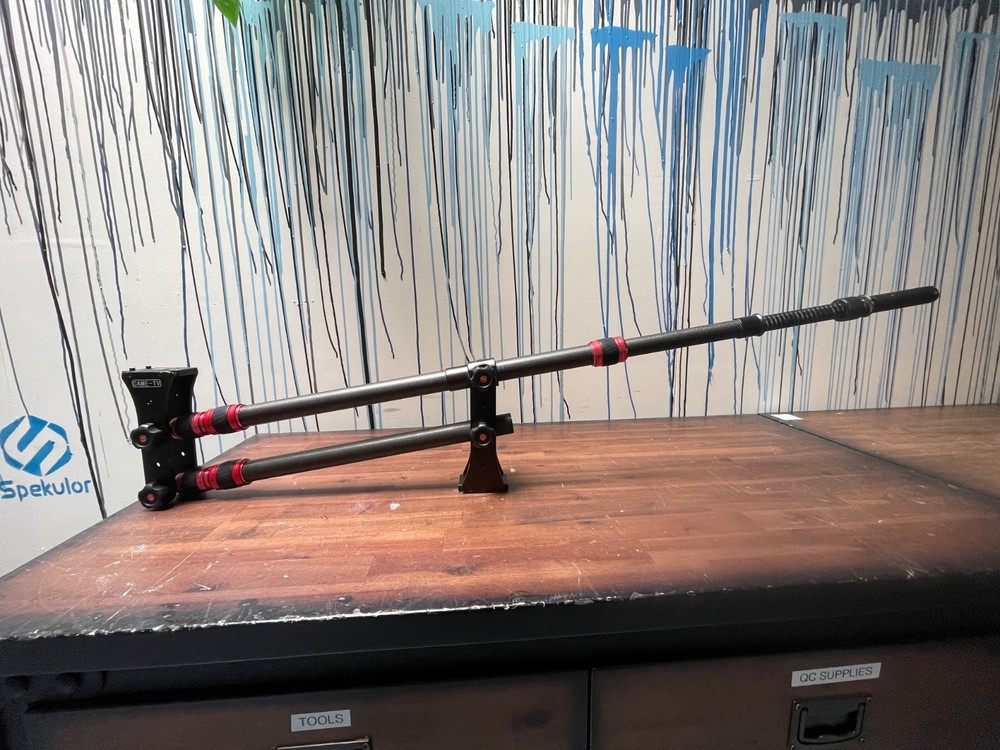 Came-TV Carbon Camera Jib