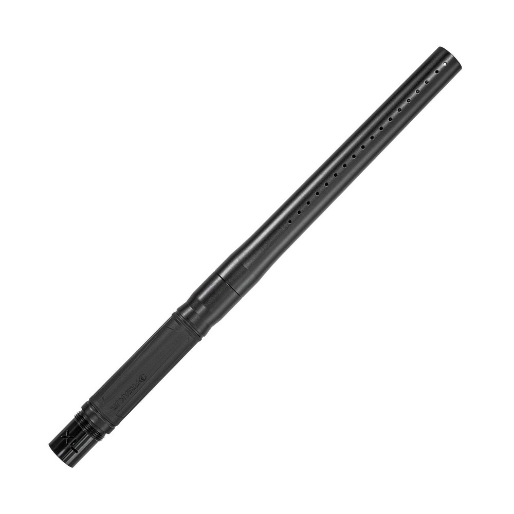 GOG Freak XL Jr. Kit - AC Thread - Black