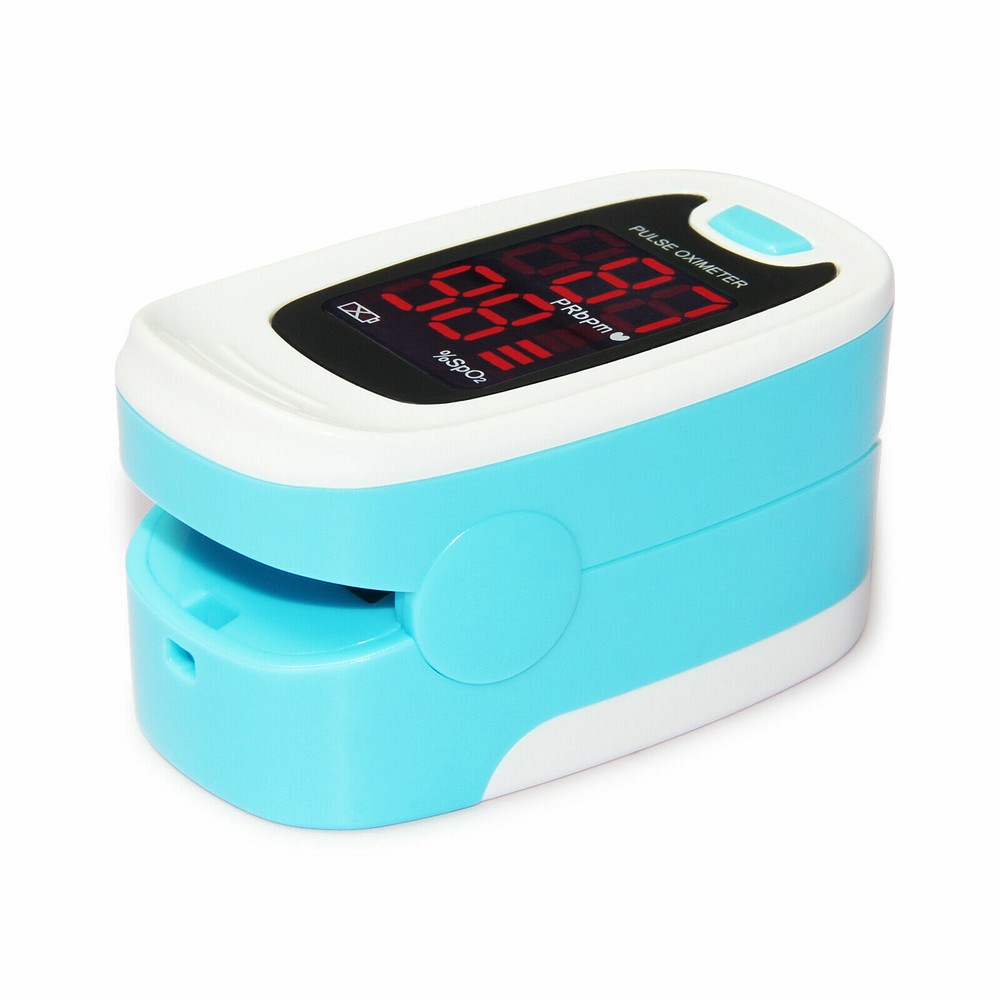 CONTEC 50M Pulse Oxygen,pulse oxmetry,pulse oximeter,blood oxygen saturation,PR