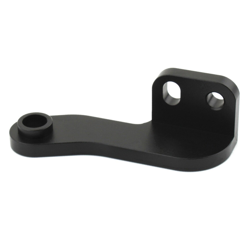 Shift Assist Bracket Shift Effort Reduction Fit For Harley Nightster 975 RH975
