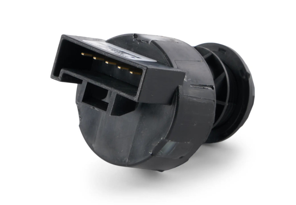 New OEM Can-Am Ignition Switch 710008400