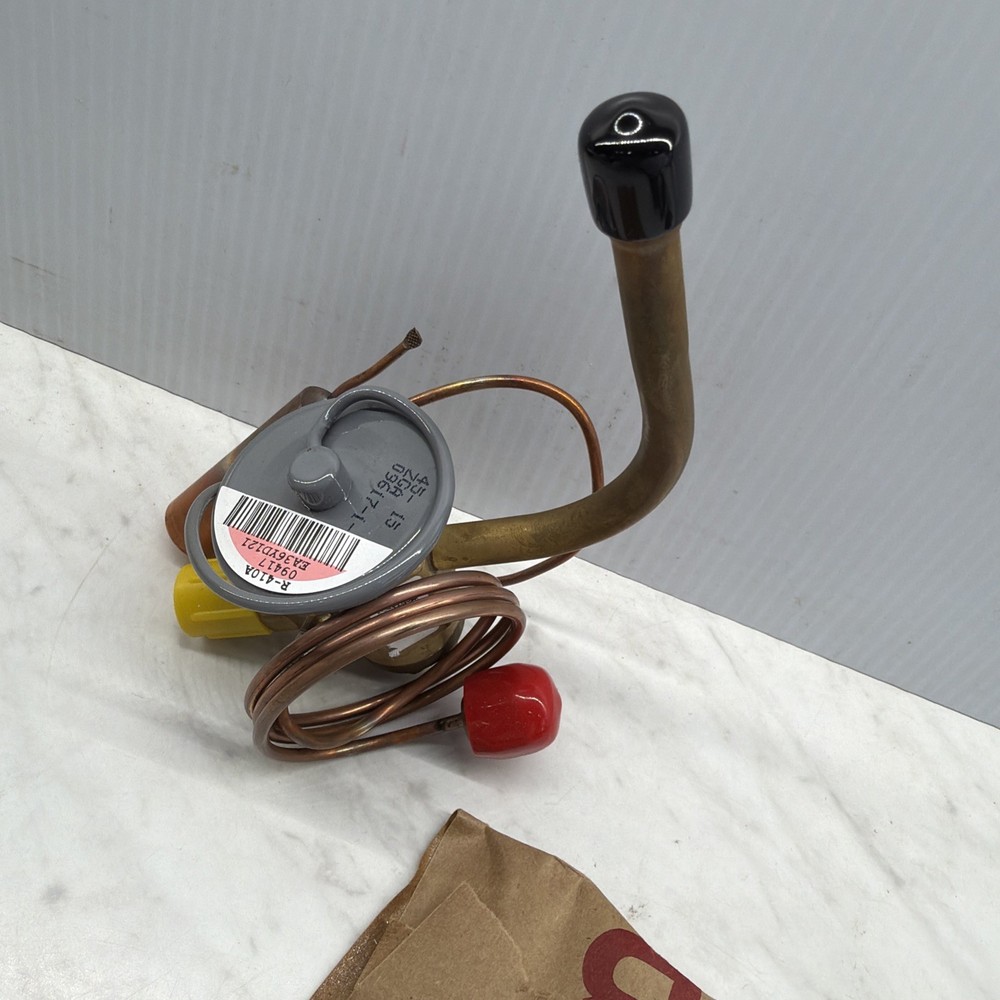 Carrier EA36YD121- Genuine OEM Replacement Part