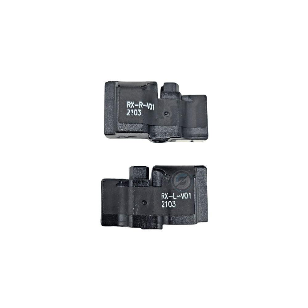 Mavic Air 2S ADS-B Antenna (Left & Right)