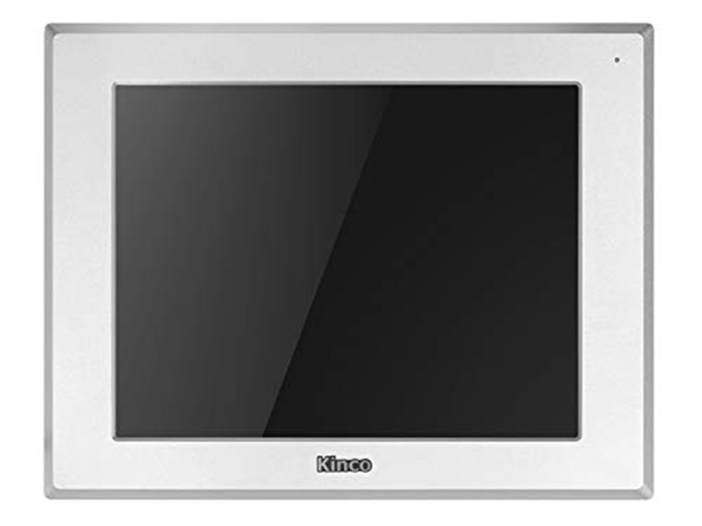 NEW KINCO MT4720TE HMI Touch Screen 15inch