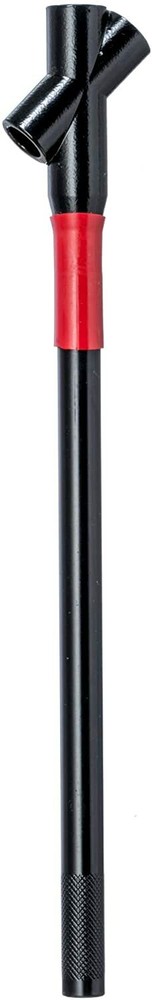 WISE TOOLs, 1530 Triple Handle (Black colore)