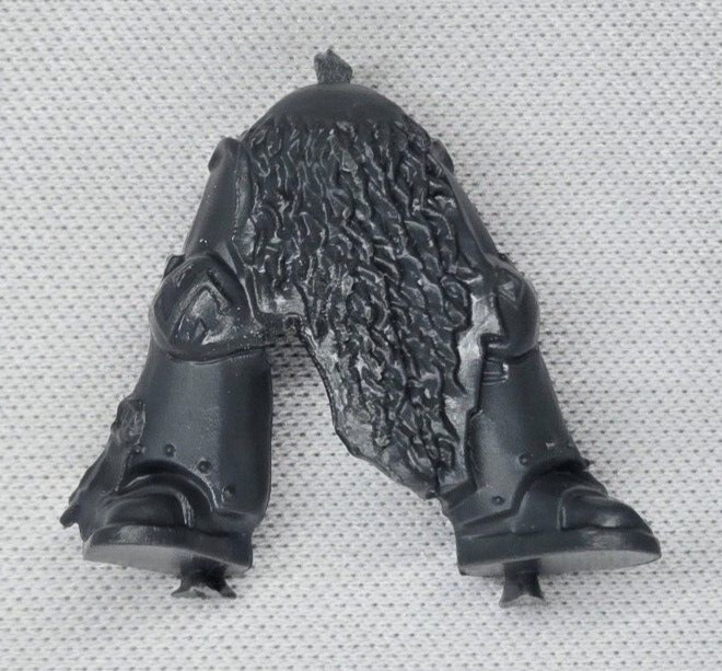 Bits Grey Hunters Space Wolves Blood Claws Marines Wolf Guard Warhammer 40k