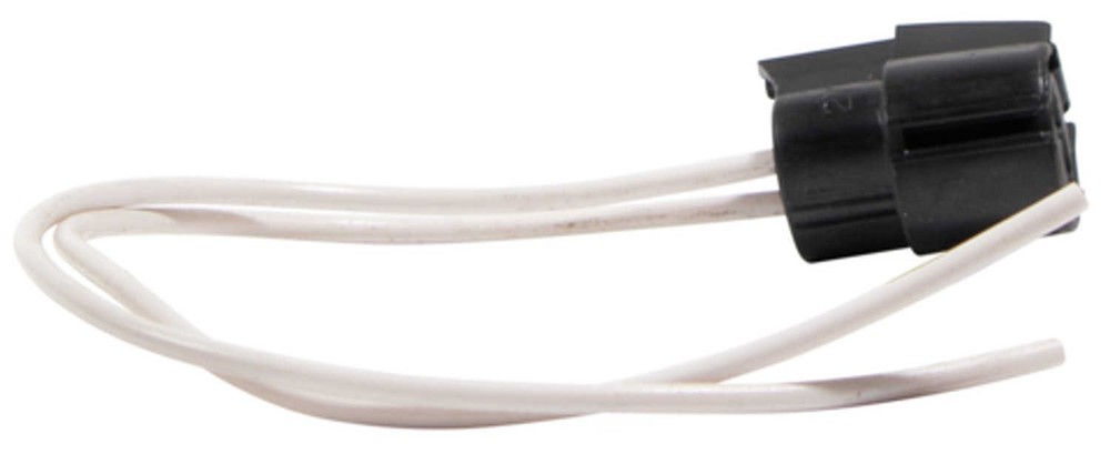 A/C Compressor Cut-Out Switch-Pressure Switch 4 Seasons 35961