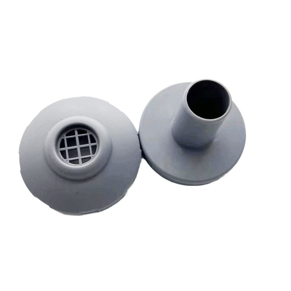 Pool Maintenance Pool Filter Part Easy Installation Lightweight Design