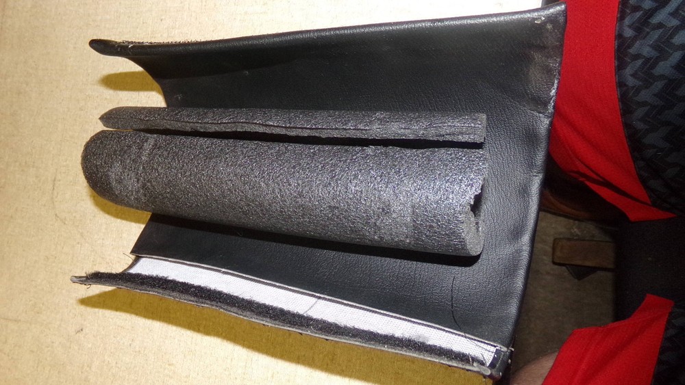 Handle Cover for Motorcycle *FREE SHIPPING*