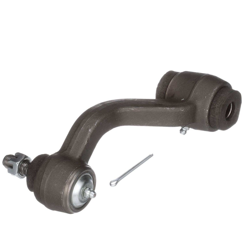 Idler Arm Delphi TA2541