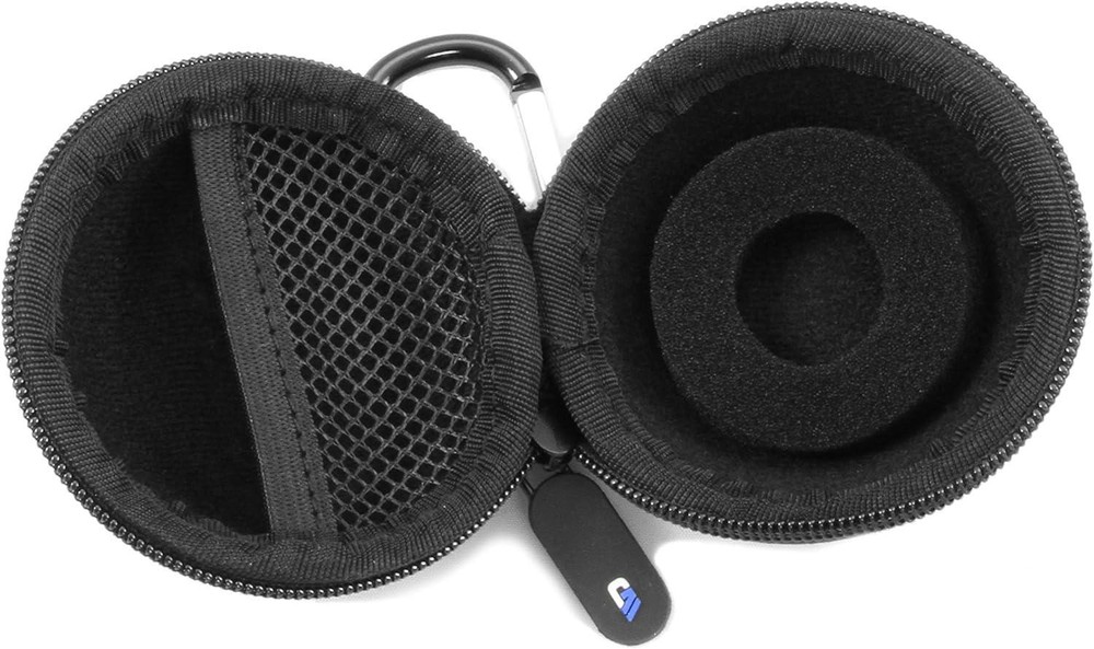 FIXD OBD2 Bluetooth Scanner Protective Case – Shockproof & Water-Resistant - NEW