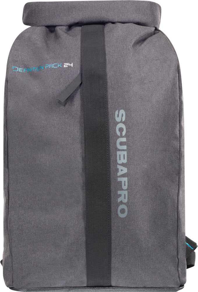Scubapro Definition Pack 24 Backpack