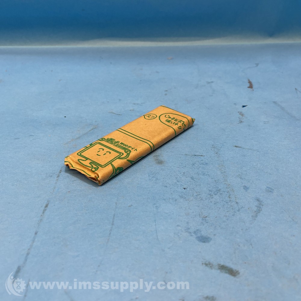 Metal Angled Shaping Punch Tool FNIP