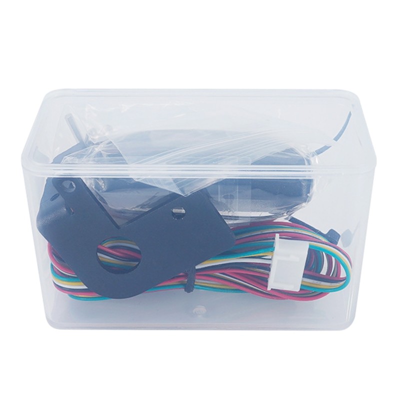 3D Printer Self Sensor Auto Bed Leveling Sensor Kit 3D for Touch for Ender 3 / 5