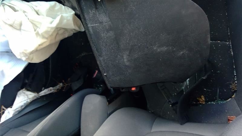 COROLLA 2021 Transmission Shift 1088239