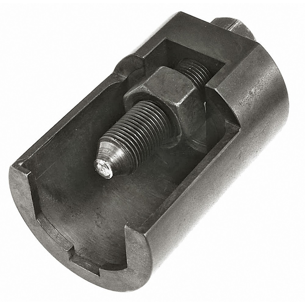 Specialty Products Company 77880 Wheel Alignment Tool