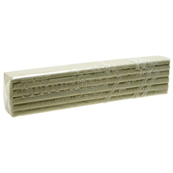 Scola 10103/42 Clay Color 500g - Grey