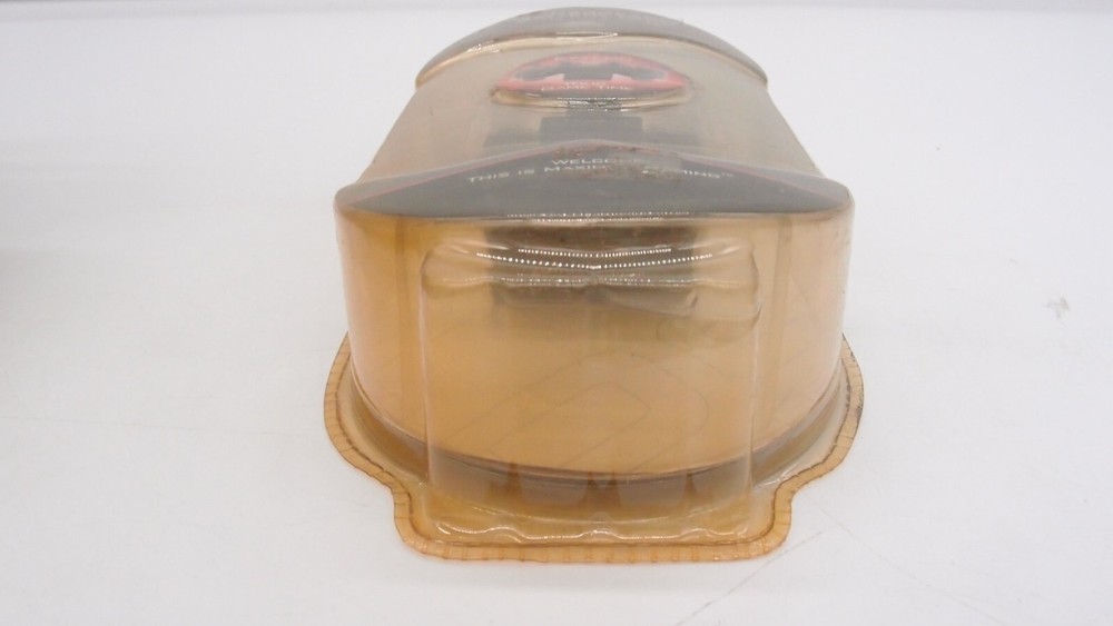 Intec PlayStation 3 Rechargeable Battery Pack