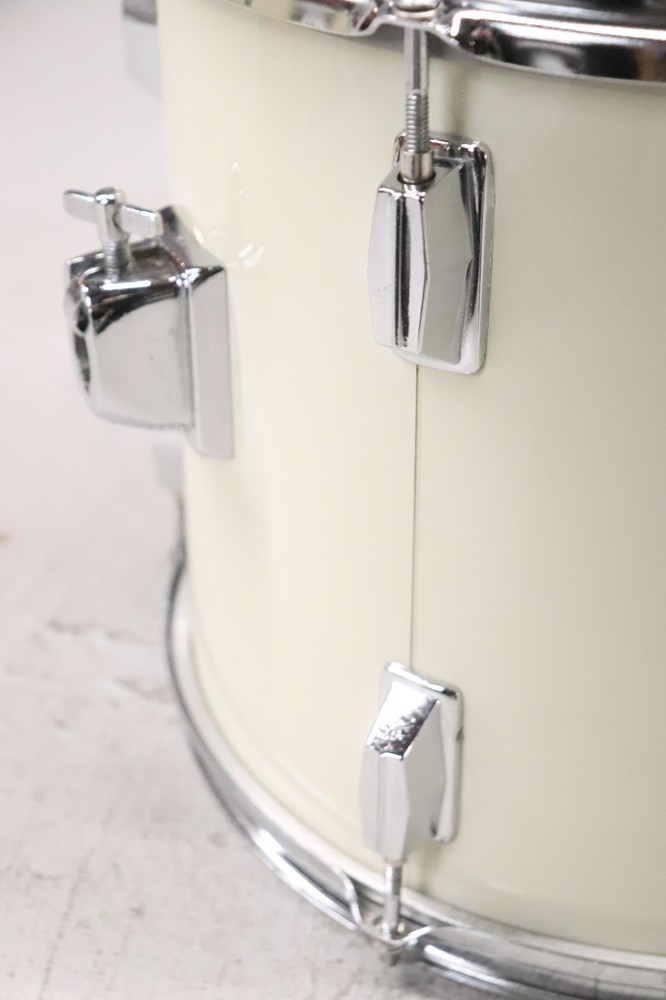 Percussion Plus 11x13 Rack Tom Drum