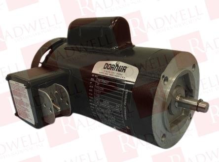 DORNER 33E161W427 / 33E161W427 (USED)