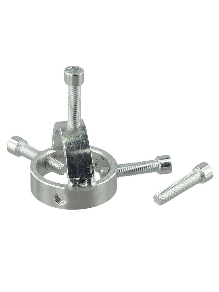 Range Hood Wind Wheel Puller Tool for Easy Fan Removal and Installation