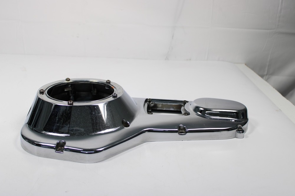 04 Harley Electra Glide Classic FLHTCI Primary Cover