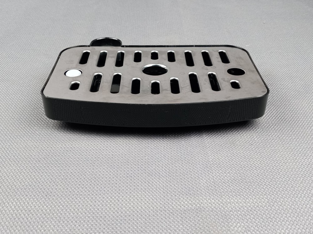 Cuisinart DCC-3000P1 Coffee Maker Cup Mug Replacement Bottom Drip Catch Tray Pan