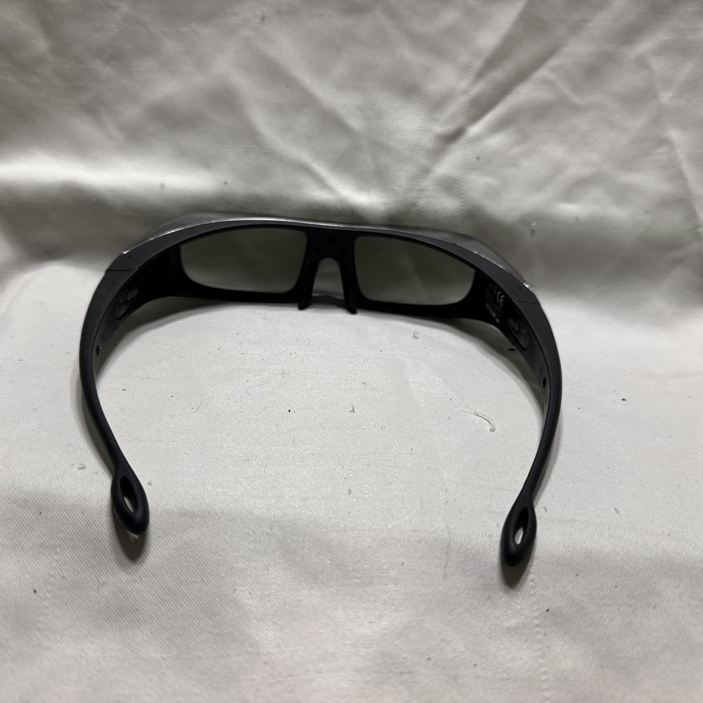 Sony TDG-BR100 3D Glasses