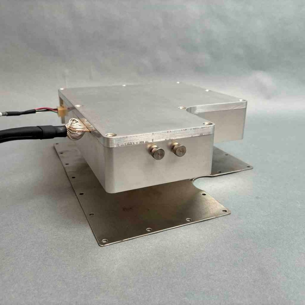 Thermo Finnigan RF Control Board for LCQ Duo