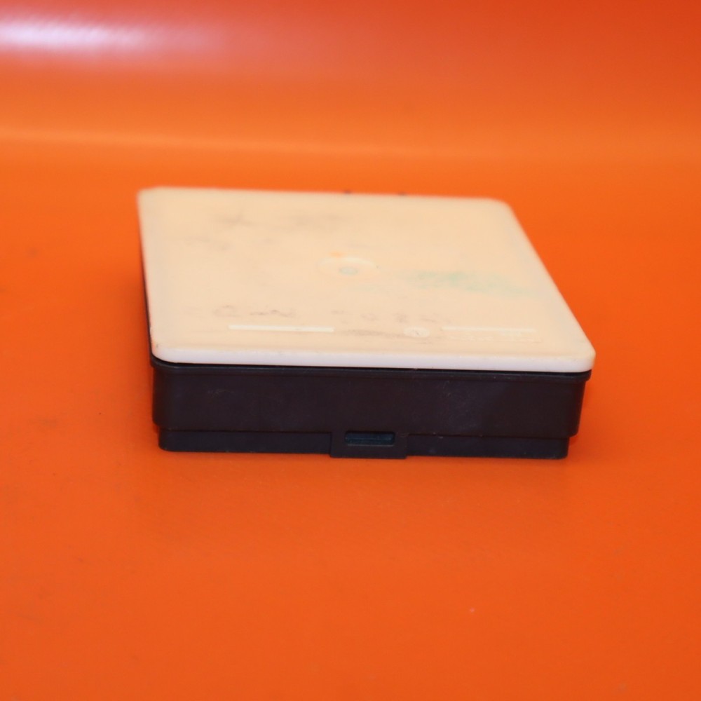 HONDA CR-V BLIND SPOT RADAR CONTROL MODULE REAR 2023 2024 682496900A OEM
