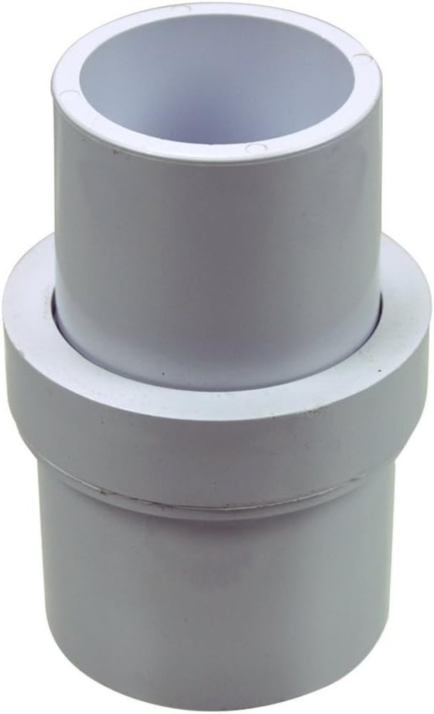 Pentair Rainbow Swivel R201566