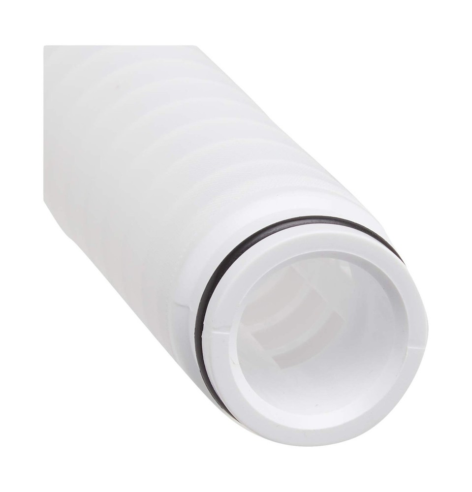 1" Rusco Spin-Down Replacement Filter Screen 100 Mesh - 152 Micorns... Fast Ship