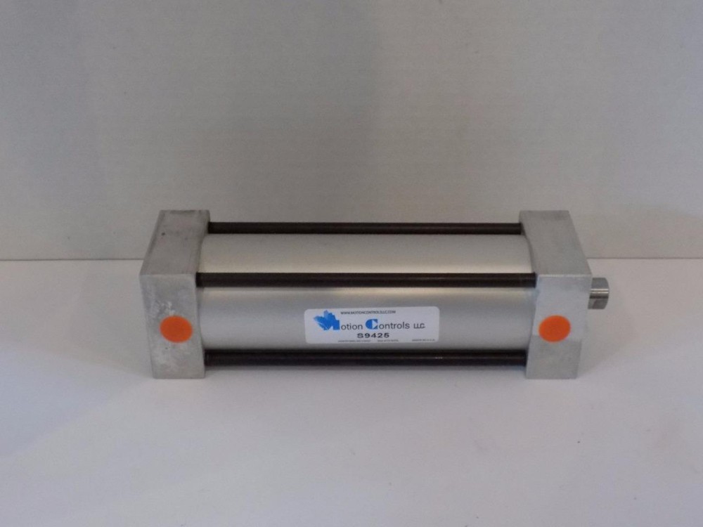 Motion Control S9425 Linear Actuating Cylinder Assy