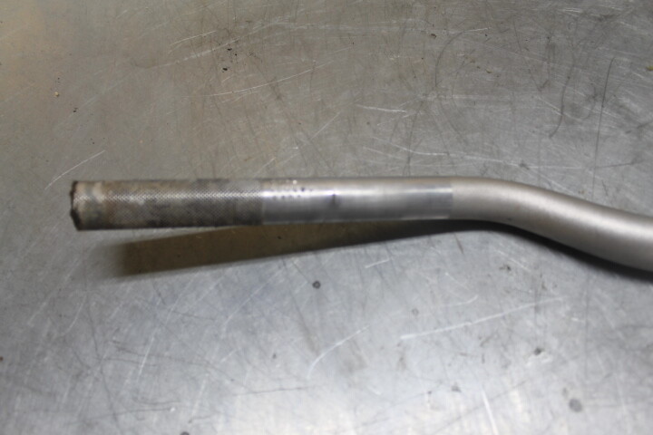2015 KTM 65 SX HANDLEBARS HANDLE BARS PROTAPER 1 1/8" #22481