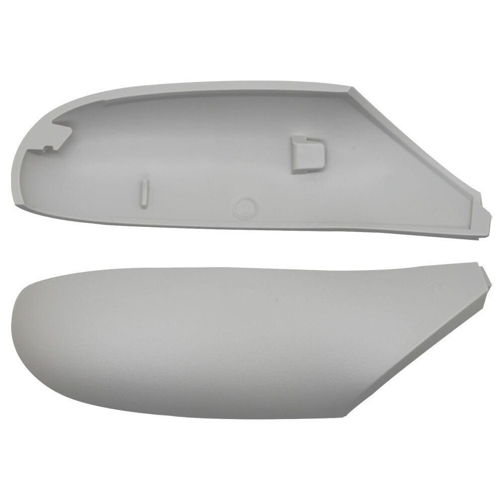 Original Left Right Battery Covers Case For Meta Oculus Quest 2 Controller USA