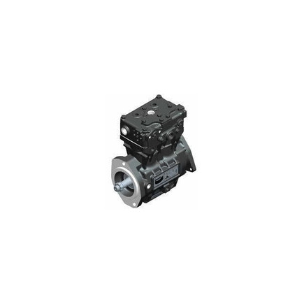 Bendix 5019322X Air Brake Compressor